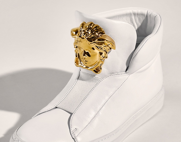 RealStyle | Versace