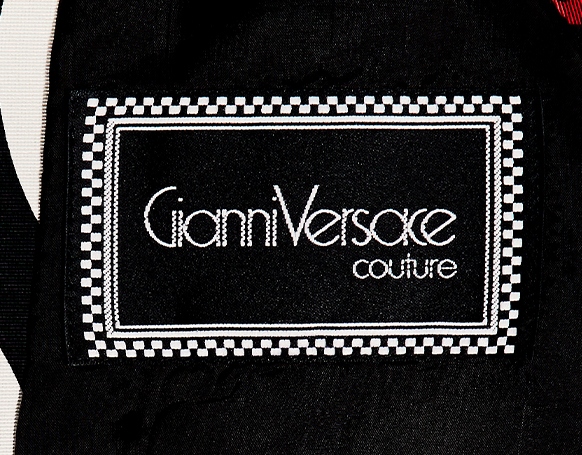 RealStyle | Versace