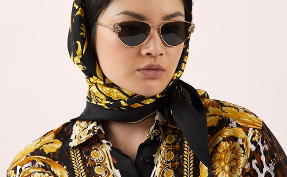 RealStyle | Versace