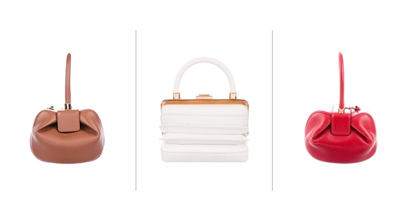 RealStyle | Birkin & Zumi Handbags