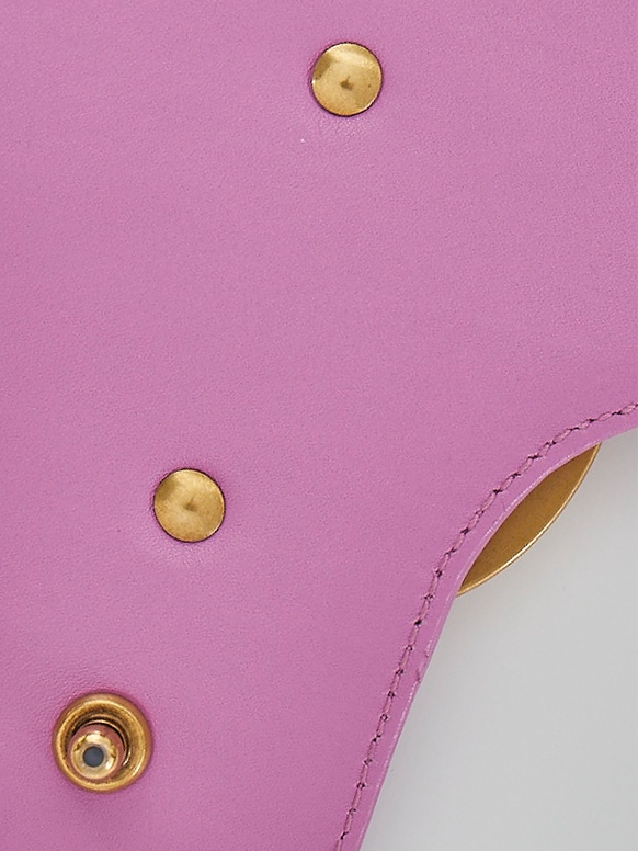 Gucci Marmont Bag Hardware