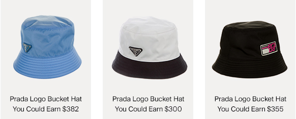 Prada Worth