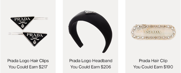 Prada Resale Value